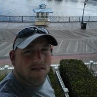 Brian Rosenbaum
