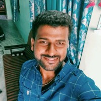 Pammi Mangireddy Mangireddy