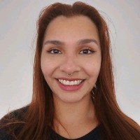 Gezmina Soledad Contrera