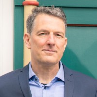 Clemens Znamenacek