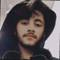 Kawish Ali