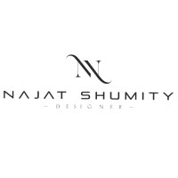 NAJAT SHUMAITY