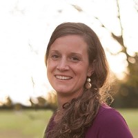 Ruth Sears Clark