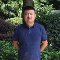 周兴刚
