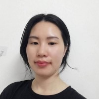 Amy Lu