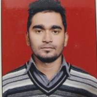 Abhishek Singh