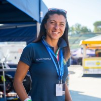 Letizia Marchetti