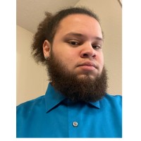 Carlos Feliciano