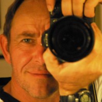 Eric Böhm