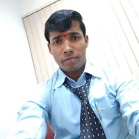 Pintu Kumar Navik