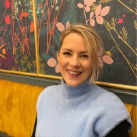 Fleur Nieuwenhuis