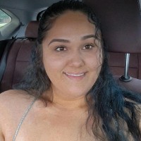 Alisha Nelson