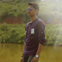 Akash Baidya