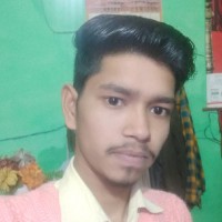 Lokesh Chandra