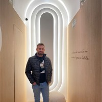OTAVIO ACASEL