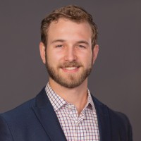 Garrett Fischer