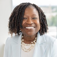 Latonya Brown