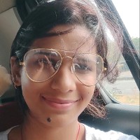 Priyanka Chaudhary