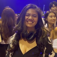 Roberta Kay Villanueva