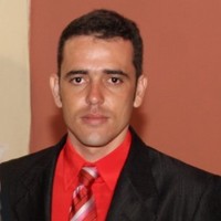 Weslei Batista Prates