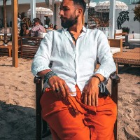 Simone Citti