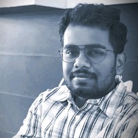 HariKrishnan P A