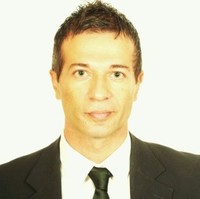 Apostolos Apostolidis