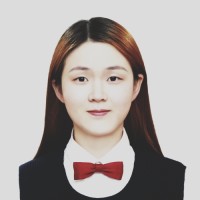 李小夏
