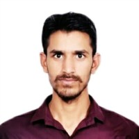 Pankaj Charak