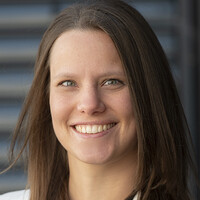 Dorothea Rüggenbreer