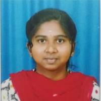 Nivedha G