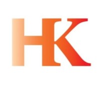 HRBEKKunstler LLC