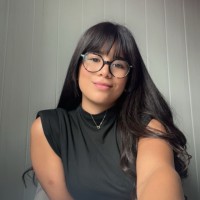 Naima Sedrati