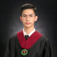 Harvey Sapigao