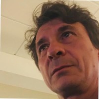 Sergio Vecchietti