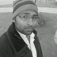 Malik Kabeer