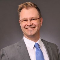 Andreas Häfner