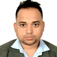 Tuleswar Patel