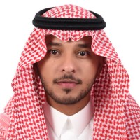 Mohammed Alshalhoub