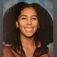 Tamara Louis