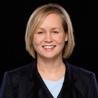 Frances Dethmers
