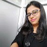 Trisha Patra