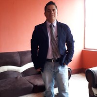 Wilson Eduardo Flores Febre