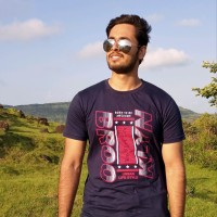 Dipak Kumbhar