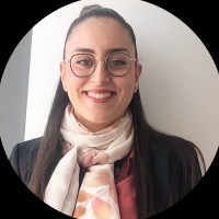 Alyssia Girard