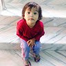 lb thapa