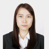 Felita Johanna