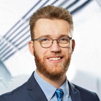 Philipp Meyer
