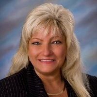 Cindy Eanes
