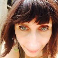 Claudia DeMuth